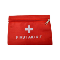 Κιτ πρώτων βοηθειών με σύνεργα - 1750201 - 170827