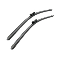 Υαλοκαθαριστήρες - 27" - 675mm - 180° - 200278