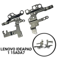 Μεντεσέδες LENOVO IDEAPAD 1 15ADA7