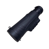 Μονοκιάλι - 20*50 - 112579