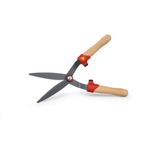 Άνετη κοπή λόγω των κοφτερών λεπίδων μακροχόνιας διάρκειας / 73AHA006650