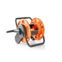 Καρούλι φορητό χωρίς ρόδες για λάστιχο 1/2"-20m / 80005838