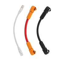 Παρελκόμενα Μπαταριών Φωτοβολταϊκών