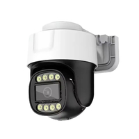 ΕΓΧΡΩΜΗ ΚΑΜΕΡΑ GN-PTH20-AHD2MP