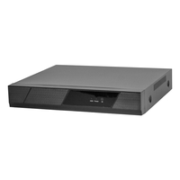 DVR ΚΑΤΑΓΡΑΦΙΚΟ XVR-A104-5MN