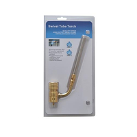 Φλόγιστρο τύπου MAP-GAS / 766298