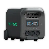 Power Stations & Φορητοί Σταθμοί Ενέργειας V-TAC