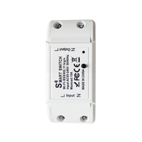WiFi Switch SGL-304