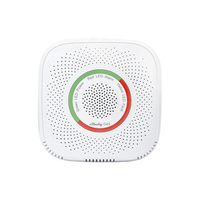 3800235262276 | Shelly GAS (CNG: Φυσικό αέριο) - EAN 3800235262276