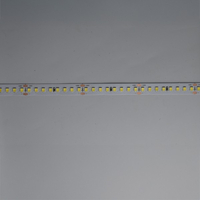 ΤΑΙΝΙΑ LED 5M 12W 24V 4000Κ 128L/M IP20 PRO