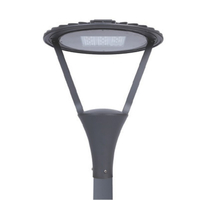 ΦΩΤΙΣΤΙΚΟ ΚΟΡΥΦΗΣ LED 30W