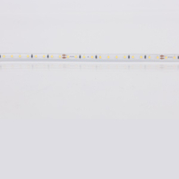 ΤΑΙΝΙΑ MINI LED 10M 7,5W 240V 4000K 120L/M IP44 PLUS