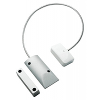 HOM-IO ΜΑΓΝΗΤΙΚΗ ΕΠΑΦΗ RF ΓΙΑ ΣΥΝΑΓΕΡΜΟ HOM-IO - SMART65504