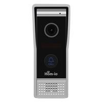 HOM-IO SMART ΕΞΩΤΕΡΙΚΗ ΜΟΝΑΔΑ - SMART69205