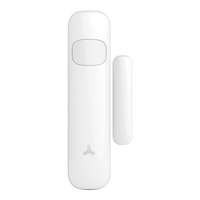 HOM-IO SMART AIΣΘΗΤΗΡΑΣ ΚΡΑΔΑΣΜΩΝ /ΠΟΡΤΑΣ & ΠΑΡΑΘΥΡΟΥ RF - SMART64842