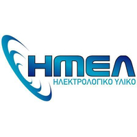ΜΕΤΑΛΛΙΚΟΣ ΔΙΣΚΟΣ 72W