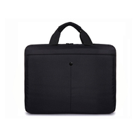 FTT15-45278 Τσάντα για Laptop 15.6 " - FTT15-45278