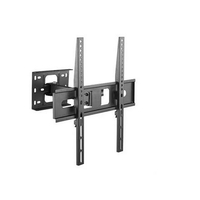 LCD16-1 Βάση τηλεόρασης 32'' - 65'' - LCD16-1