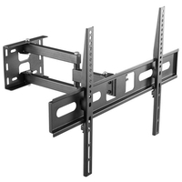 LCD36-2 Βάση τηλεόρασης 32'' - 65'' - LCD36-2