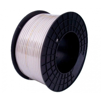 FTT2-004/TUBE Καλώδιο TV (100M) - FTT2-004/TUBE