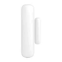 HOM-IO SMART AIΣΘΗΤΗΡΑΣ  ΠΟΡΤΑΣ & ΠΑΡΑΘΥΡΟΥ (RF) - SMART65498