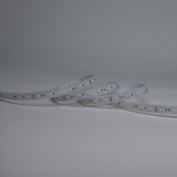 ΤΑΙΝΙΑ LED 5M 7W 12V RGB 60LED/M IP65 PRO