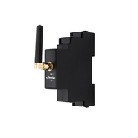 3800238073169 | Shelly Pro Lora Add-on - EAN 3800238073169