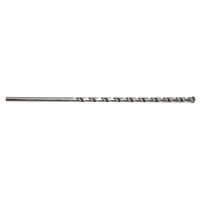 Διαμαντοτρύπανο για μπετόν Νο6x600mm / 03015-06