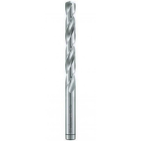 Τρυπάνι κοβαλτίου 5τεμ. 12,5x142mm για ατσάλι και inox / 613012501