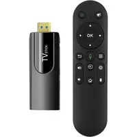 Android TV Box Stick - MX10  - 260028