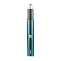 Ξυριστική μηχανή - Trimmer - KM-491 - Kemei