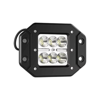 Προβολείς οχημάτων LED - R-D12601A-Y18 - 110036