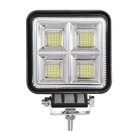 Προβολέας οχημάτων LED - R-D12213-S50 - 110580