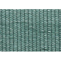 Δίχτυ σκίασης 35g/m² 40% σκίαση ρολό 6x50m / 7656050