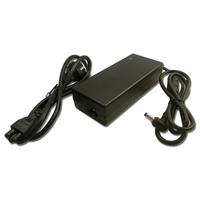 FTT9-100 Τροφοδοτικό switching 12Volt 10.000mA - FTT9-100