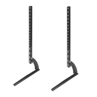 TV Stand 27 '' - 60'' - TV Stand 27 '' - 60''
