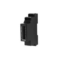 3800238073459 | Shelly Pro Sensor Add-on | EAN 3800238073459