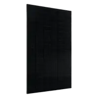 445W Φωτοβολταϊκά Πάνελ BEXIE ENERGY N-TYPE