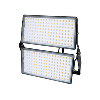 EL190052 | EL190052 | LED STADIUM FLOODLIGHT 750W|IP65|6500k|90000lm|779x528xh65mm {enjoysimplicity}™