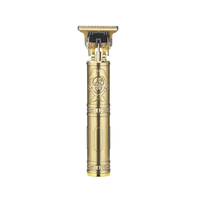 Κουρευτική μηχανή & trimmer - JPC90030 - 003001