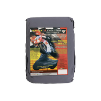 ΚΟΥΚΟΥΛΑ MOTO LUSSO (SIZE 1)