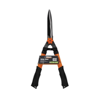 Ψαλίδι μπορντούρας/χλόης - Hedge Shear - H008 - 21"" - Finder - 191603