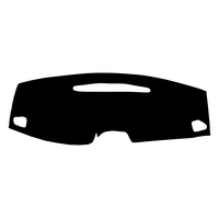 ΚΑΛΥΜΜΑ ΤΑΜΠΛΟ OPEL ASTRA G 1998-2004  RACE AXION - 1TEM