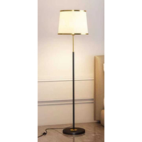 Φωτιστικό δαπέδου - 7055 - 430040