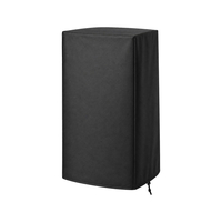 ΚΑΛΥΜΜΑ ΗΧΕΙΩΝ SPC-380/420
