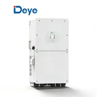 Deye SUN-18K-SG01LP1-EU-AM3-P Μονοφασικός Υβριδικός Inverter 18kW (48V)