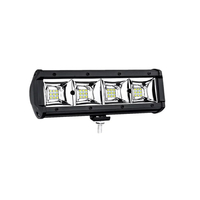 Προβολέας οχημάτων LED - R-D11208-S192 - 110679