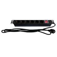 ΠΟΛΥΠΡΙΖΟ ΓΙΑ RACK LV-18716