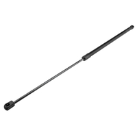 ΑΜΟΡΤΙΣΕΡ ΚΑΠΟ ΕΜΠΡΟΣ orig.3G0823359 ΓΙΑ VW PASSAT 2014+ 725mm/240N  NTY - 1 Τεμ.