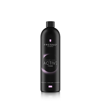 Fresso - Σαμπουάν Αυτοκινήτου Ενεργού Αφρού Active Foam 1 L με Ελαφρώς Αλκαλικό pH και Ασφαλή Δράση για Κερί και Επιστρώσεις - 1 Τεμ. (390853/FRE)